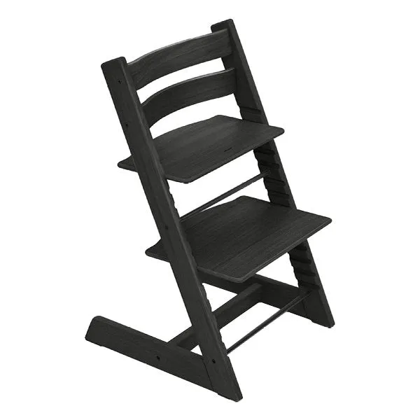 Stokke, Tripp Trapp® Chair