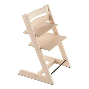 Stokke, Tripp Trapp® Chair