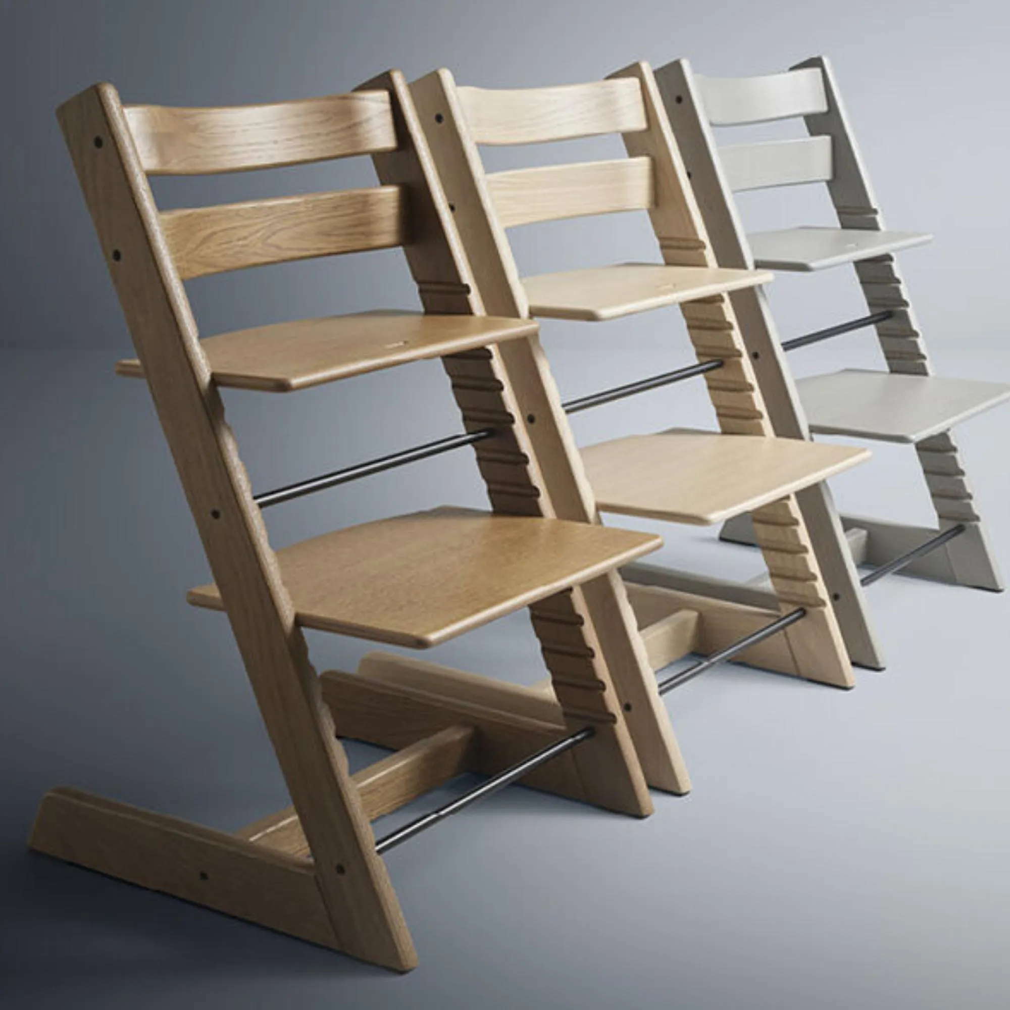 Stokke, Tripp Trapp® Chair