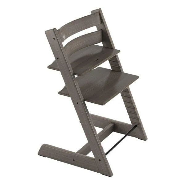 Stokke, Tripp Trapp® Chair
