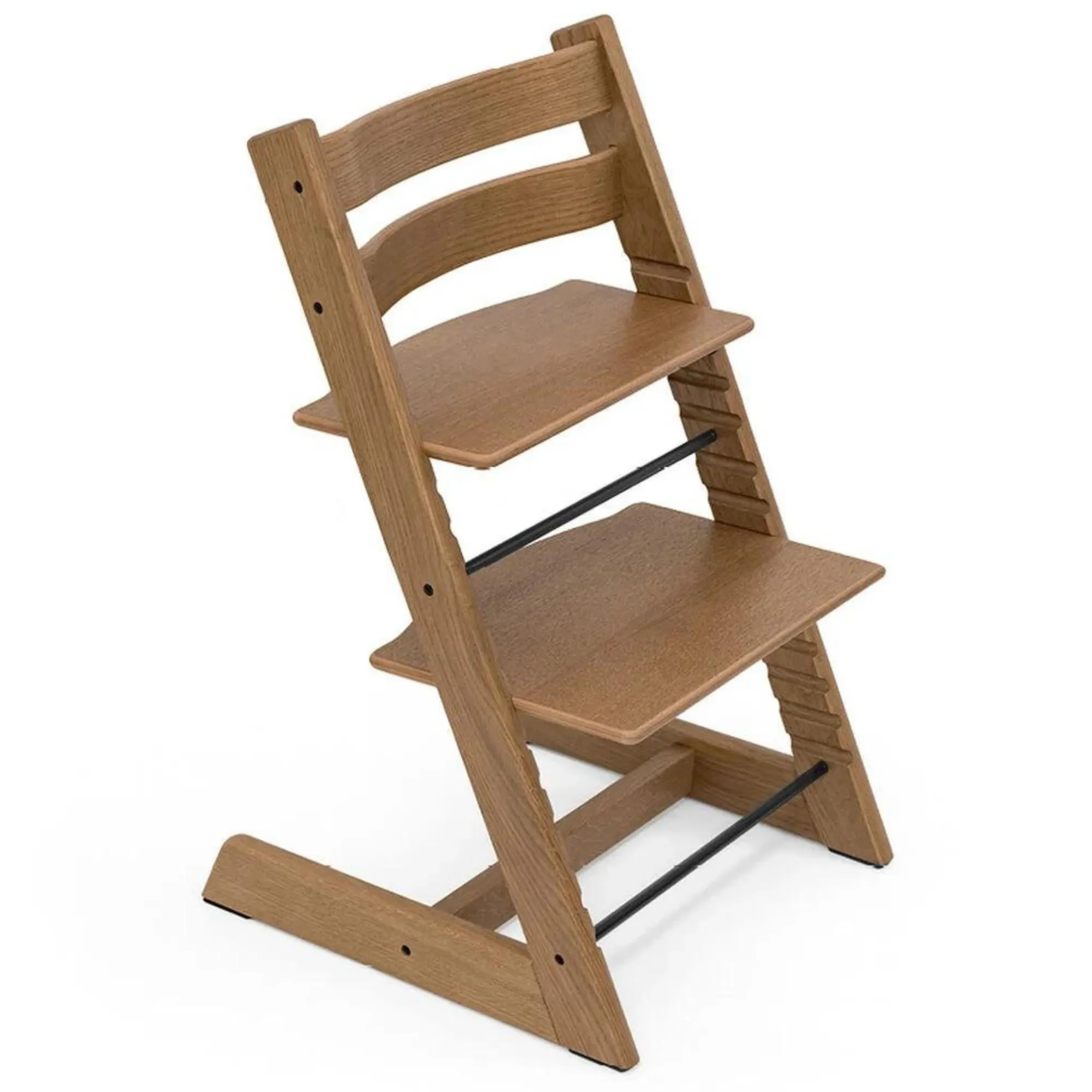 Stokke, Tripp Trapp® Chair