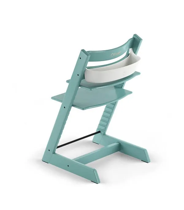 Stokke Tripp trapp Storage basket