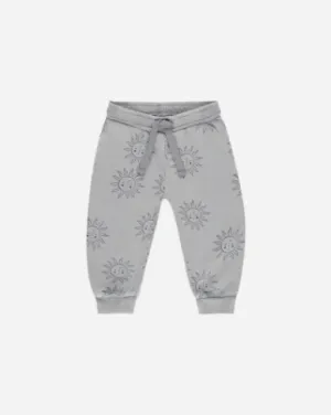 Suns Jogger