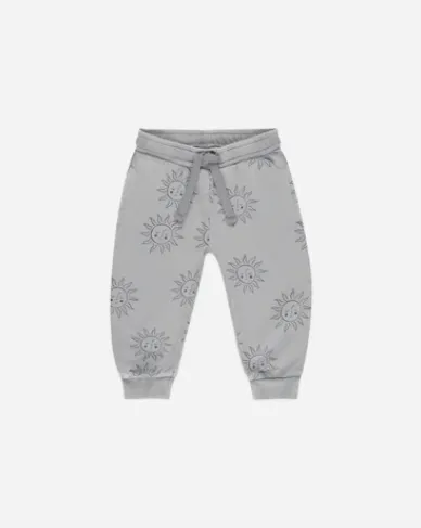 Suns Jogger