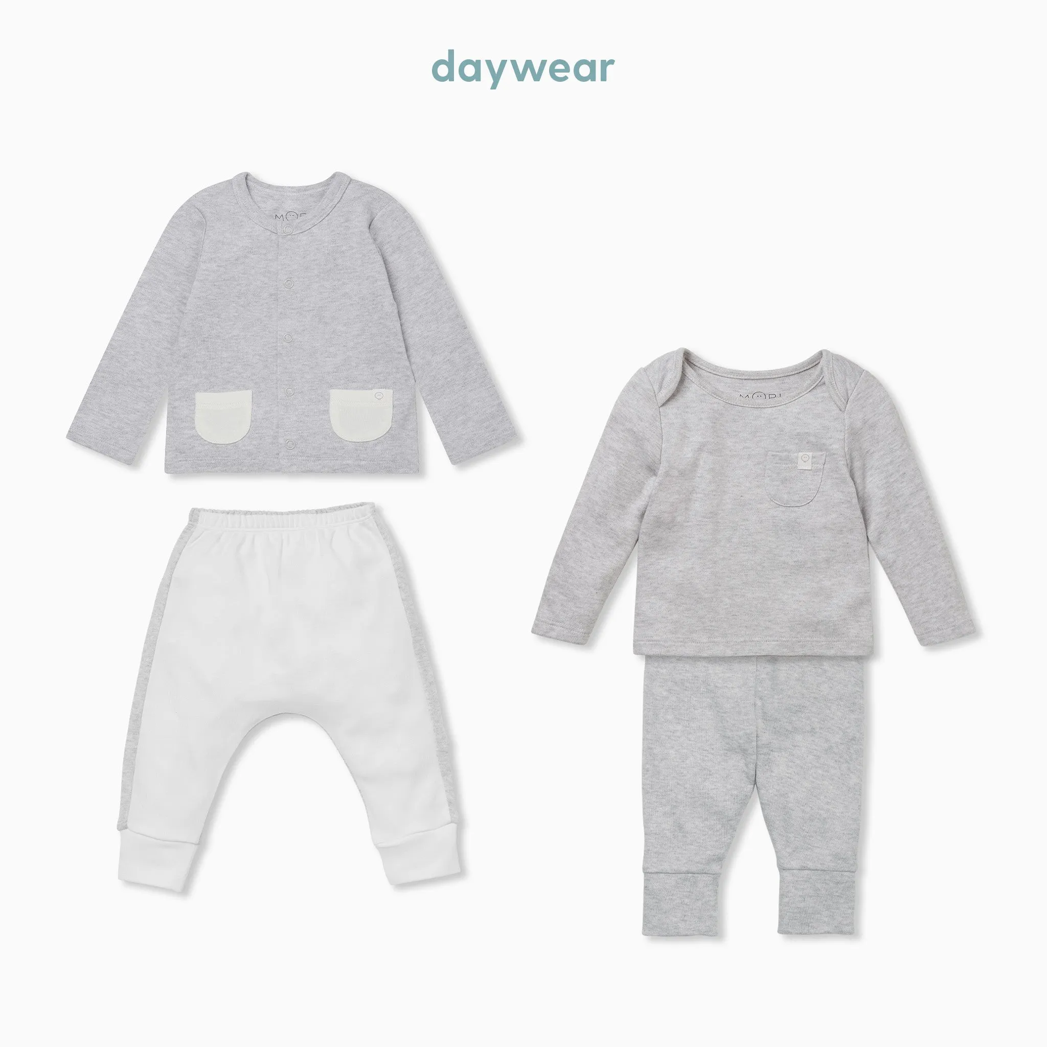 Supreme Set