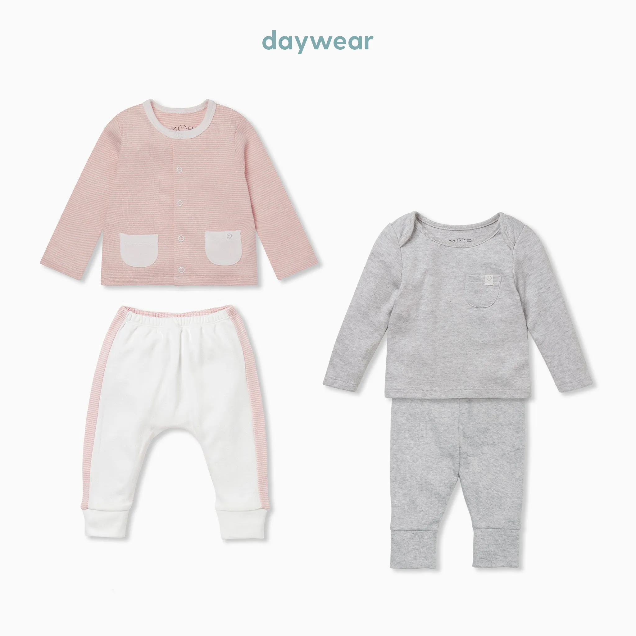 Supreme Set