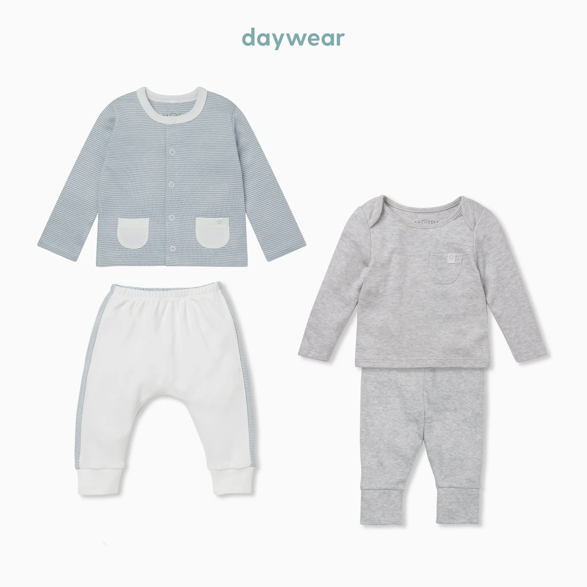 Supreme Set