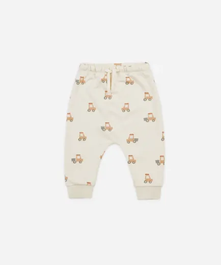 Tractors Sweatpants