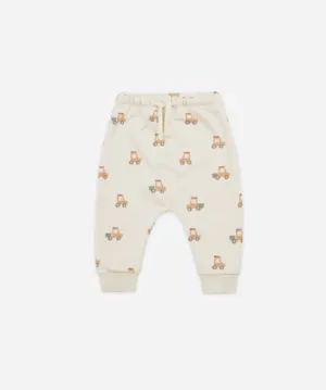 Tractors Sweatpants