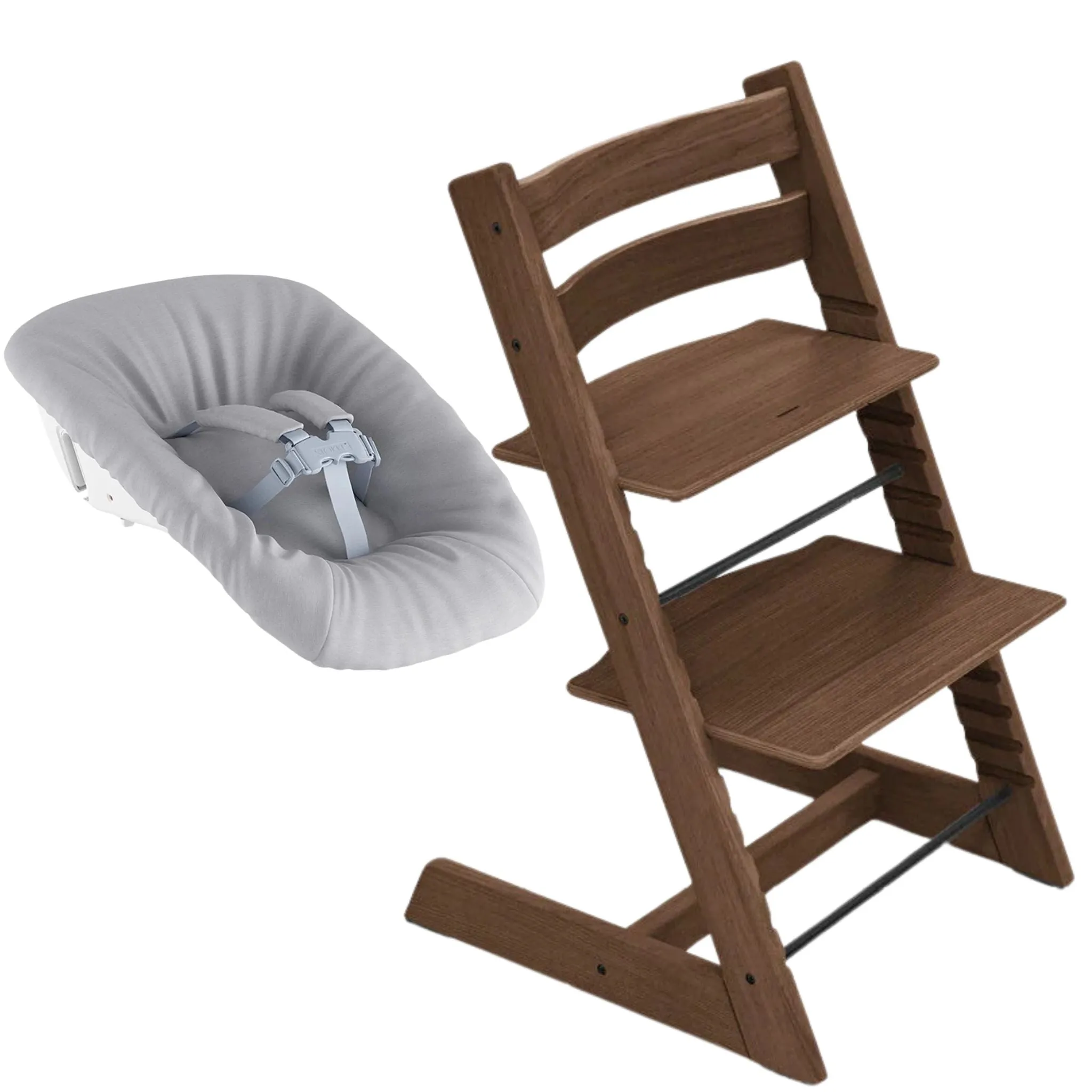 Tripp Trapp® Chair | From Birth