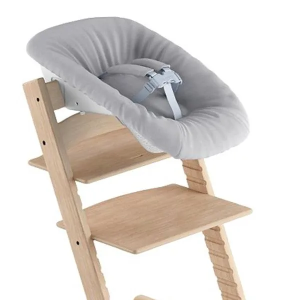 Tripp Trapp® Chair | From Birth