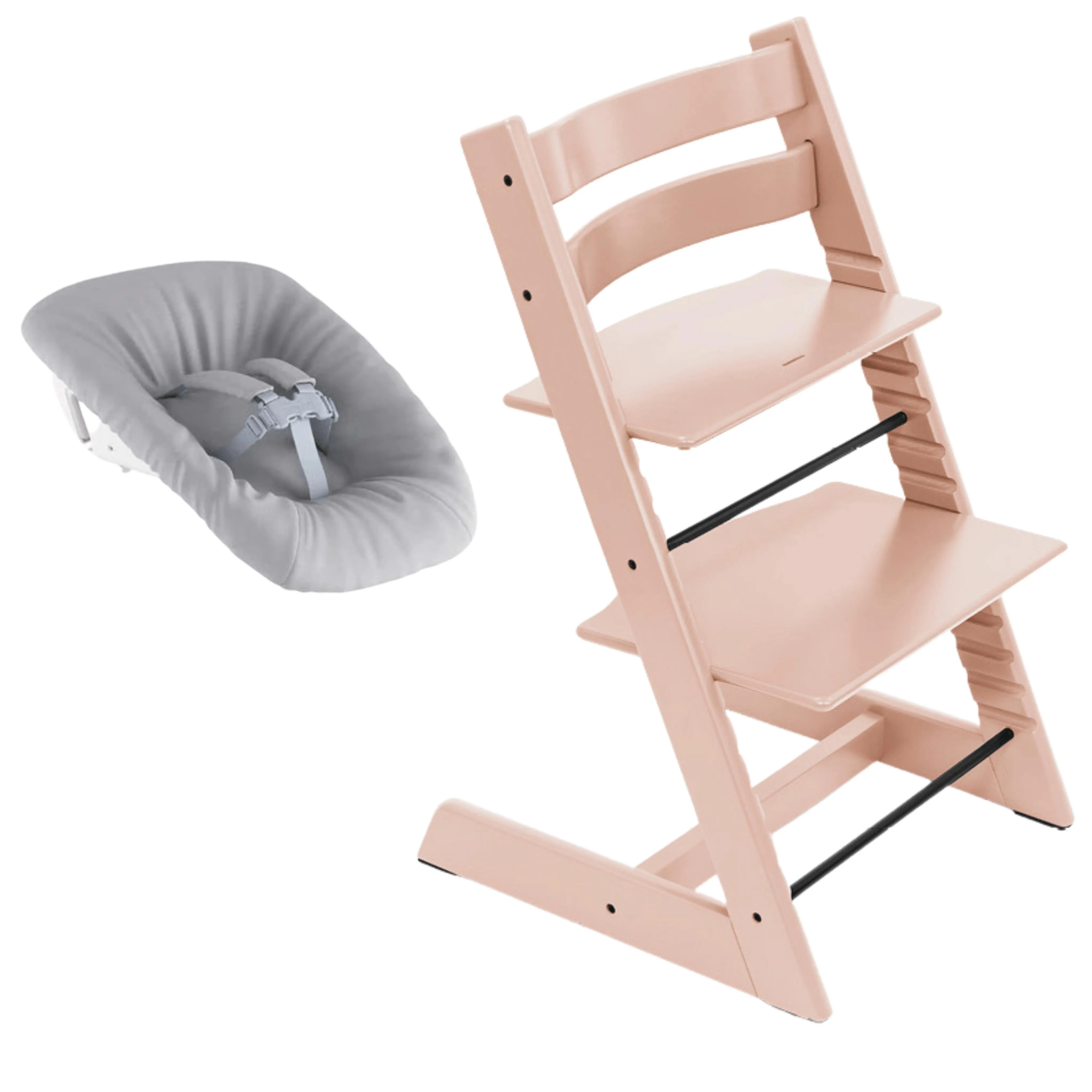 Tripp Trapp® Chair | From Birth