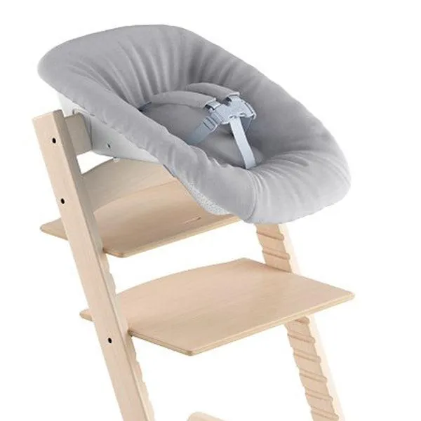 Tripp Trapp® Chair | From Birth