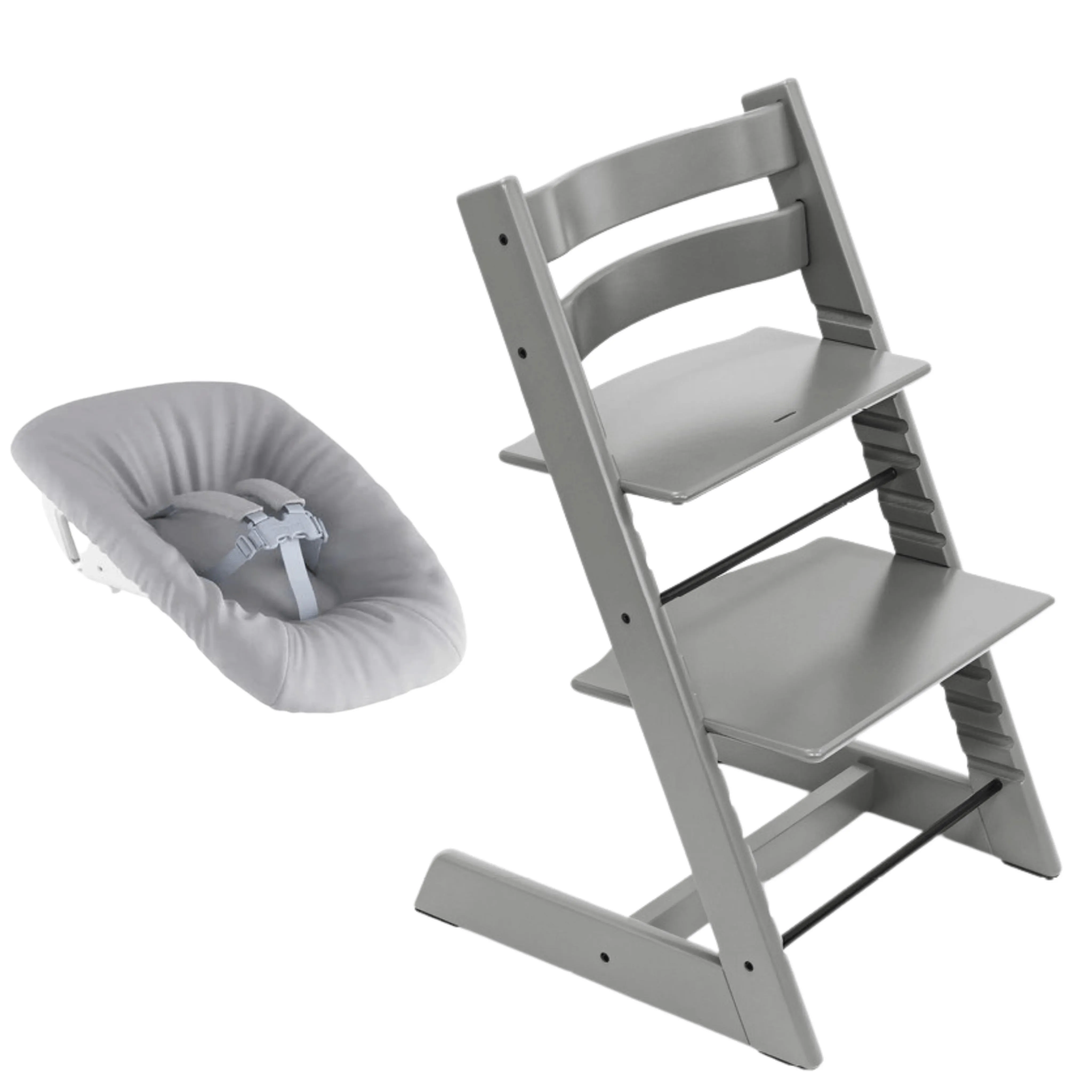 Tripp Trapp® Chair | From Birth