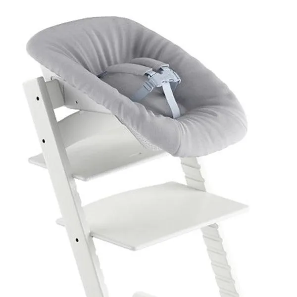 Tripp Trapp® Chair | From Birth