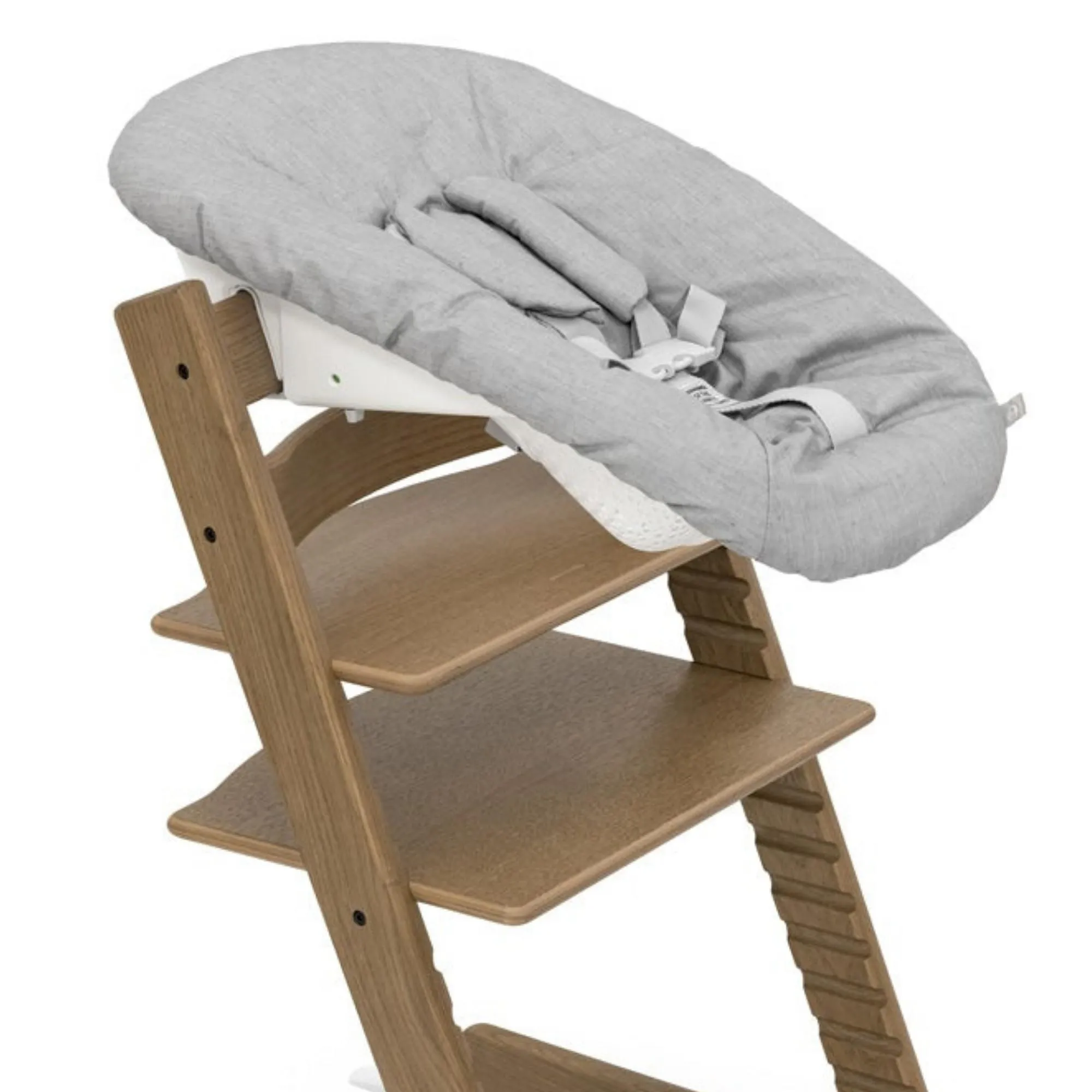 Tripp Trapp® Chair | From Birth