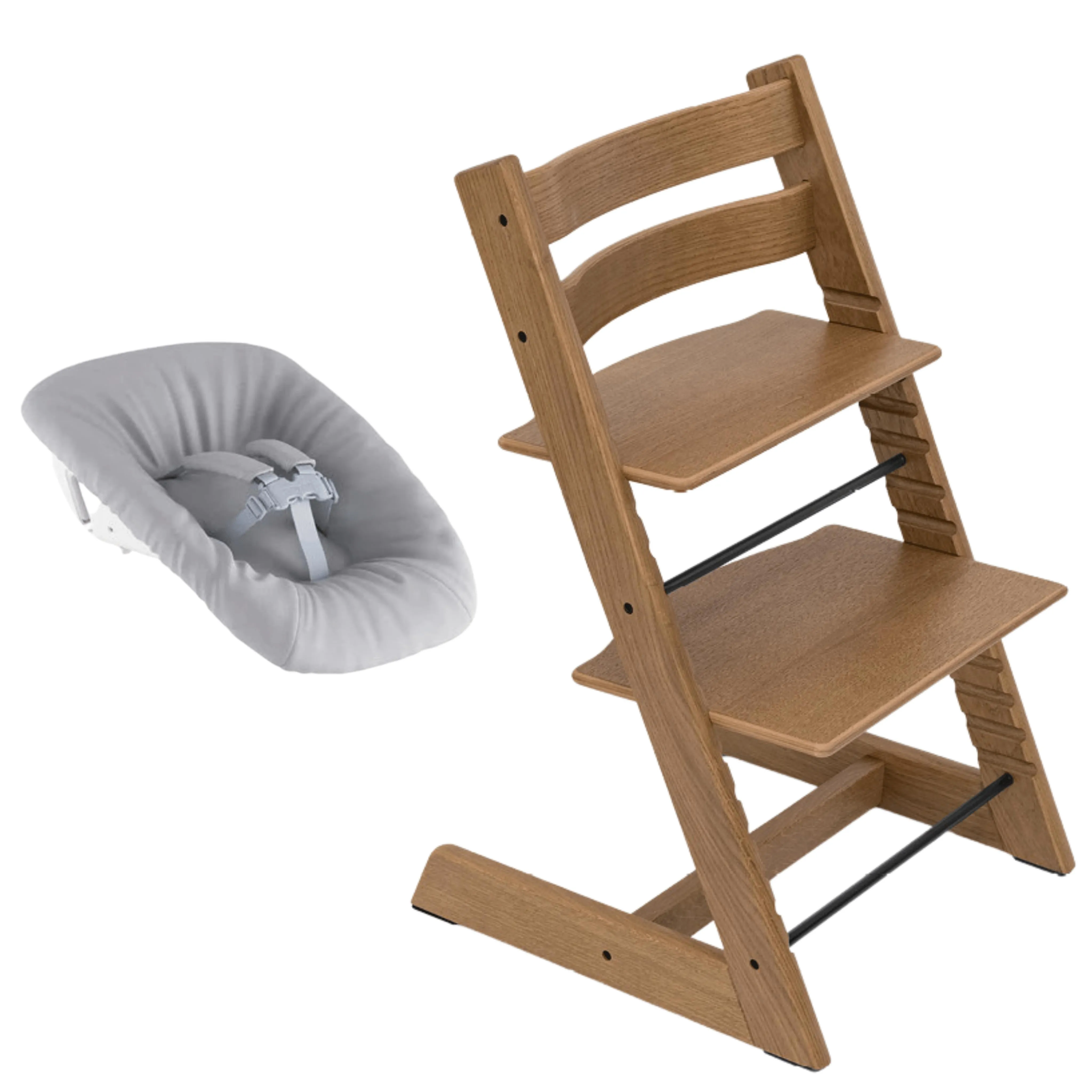 Tripp Trapp® Chair | From Birth