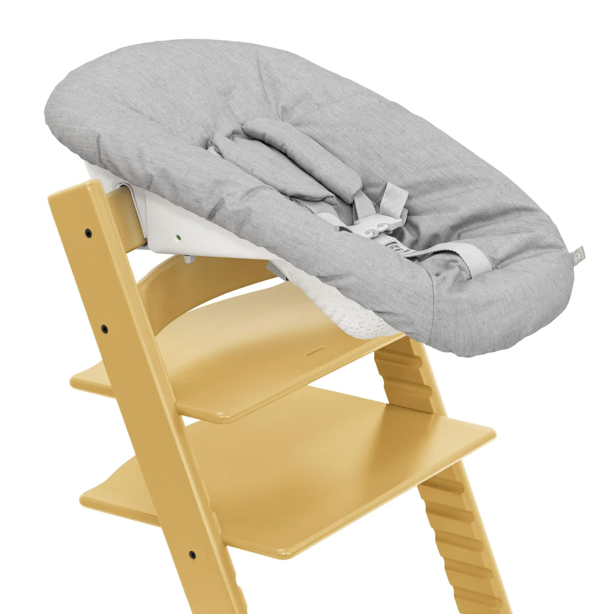 Tripp Trapp® Chair | From Birth