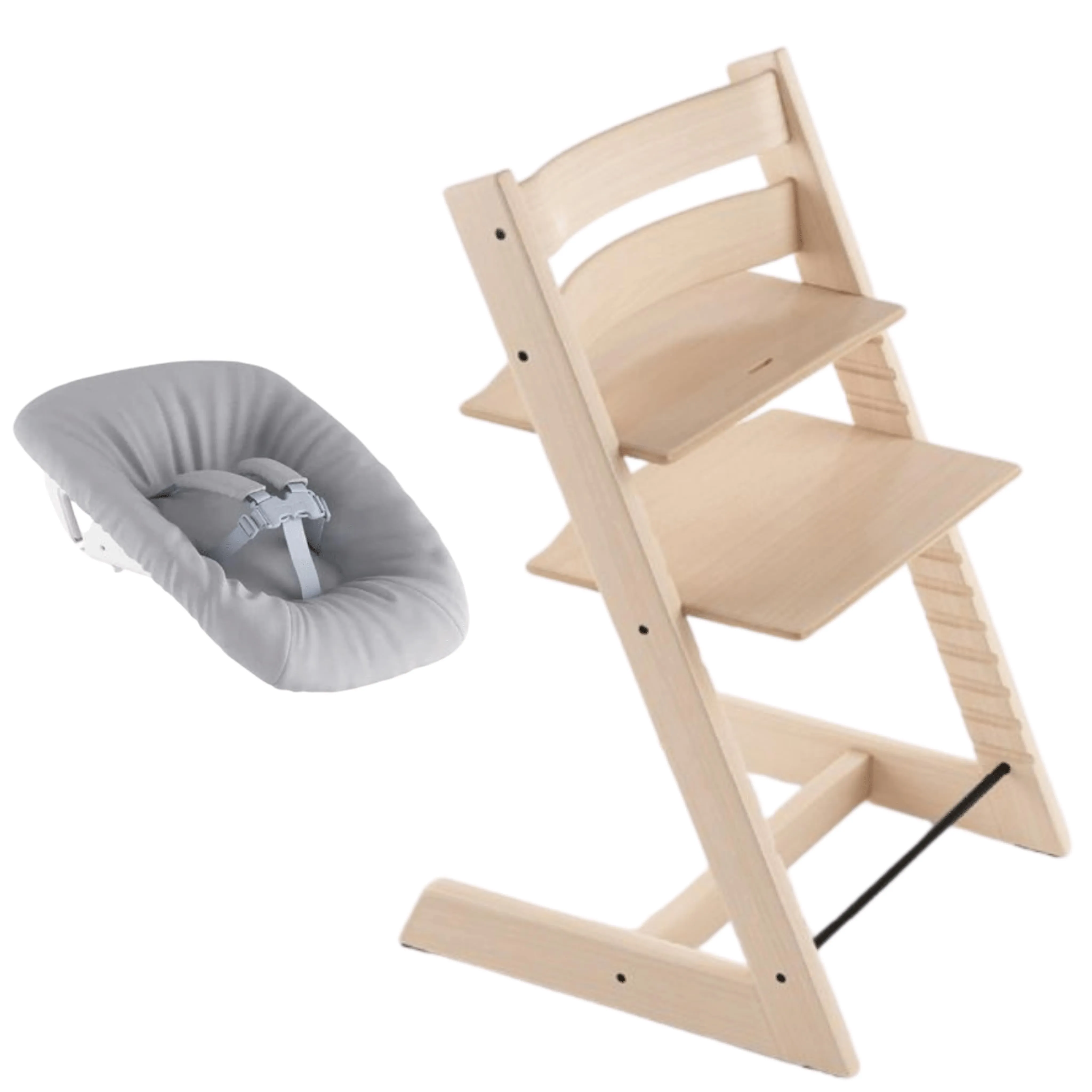 Tripp Trapp® Chair | From Birth