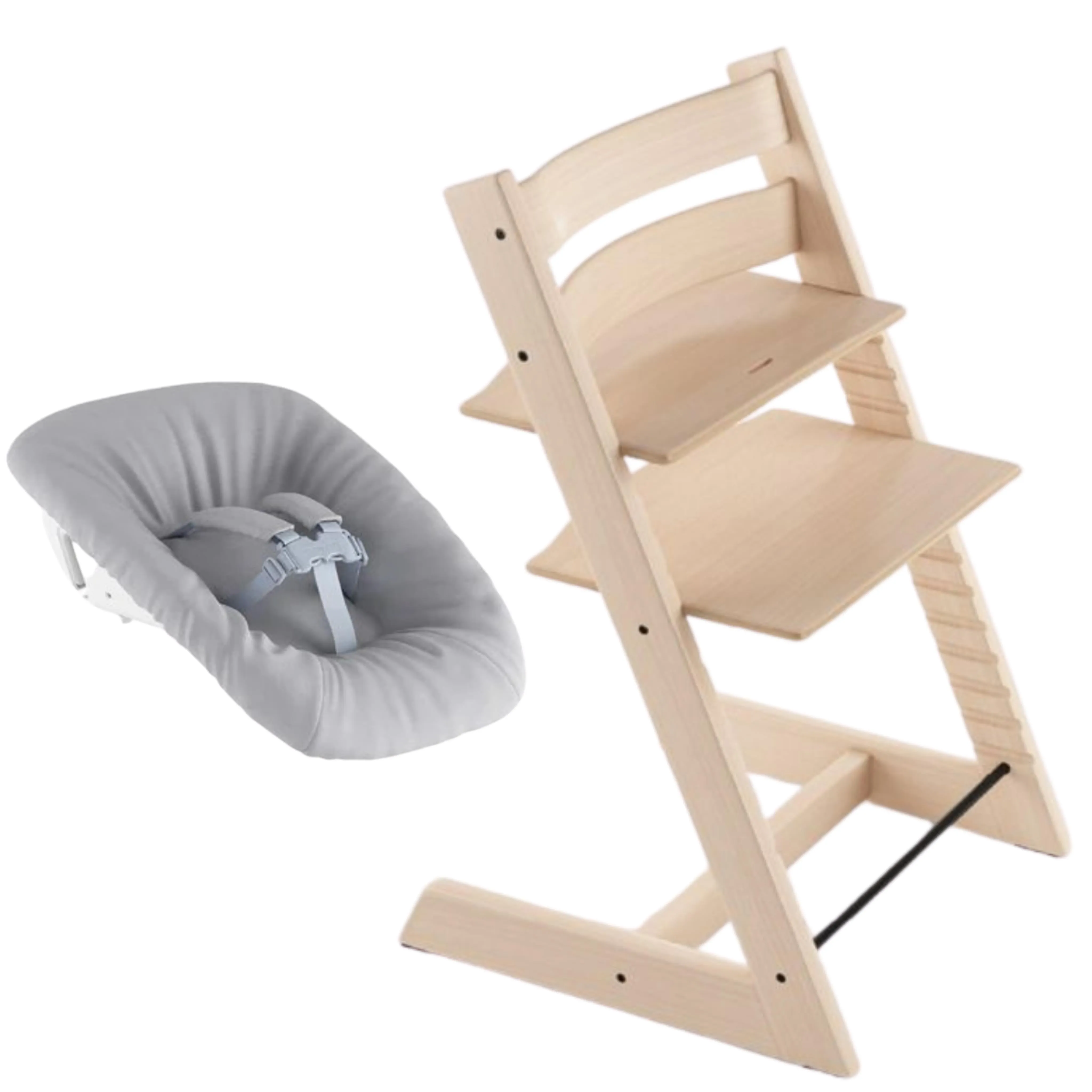 Tripp Trapp® Chair | From Birth