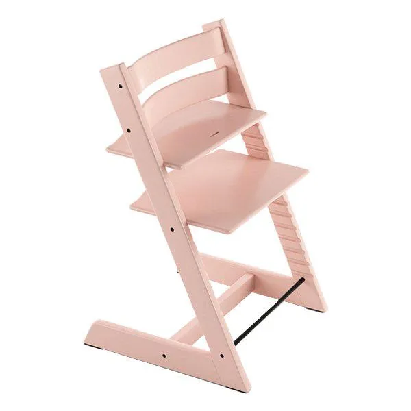 Tripp Trapp® Chair | From Birth