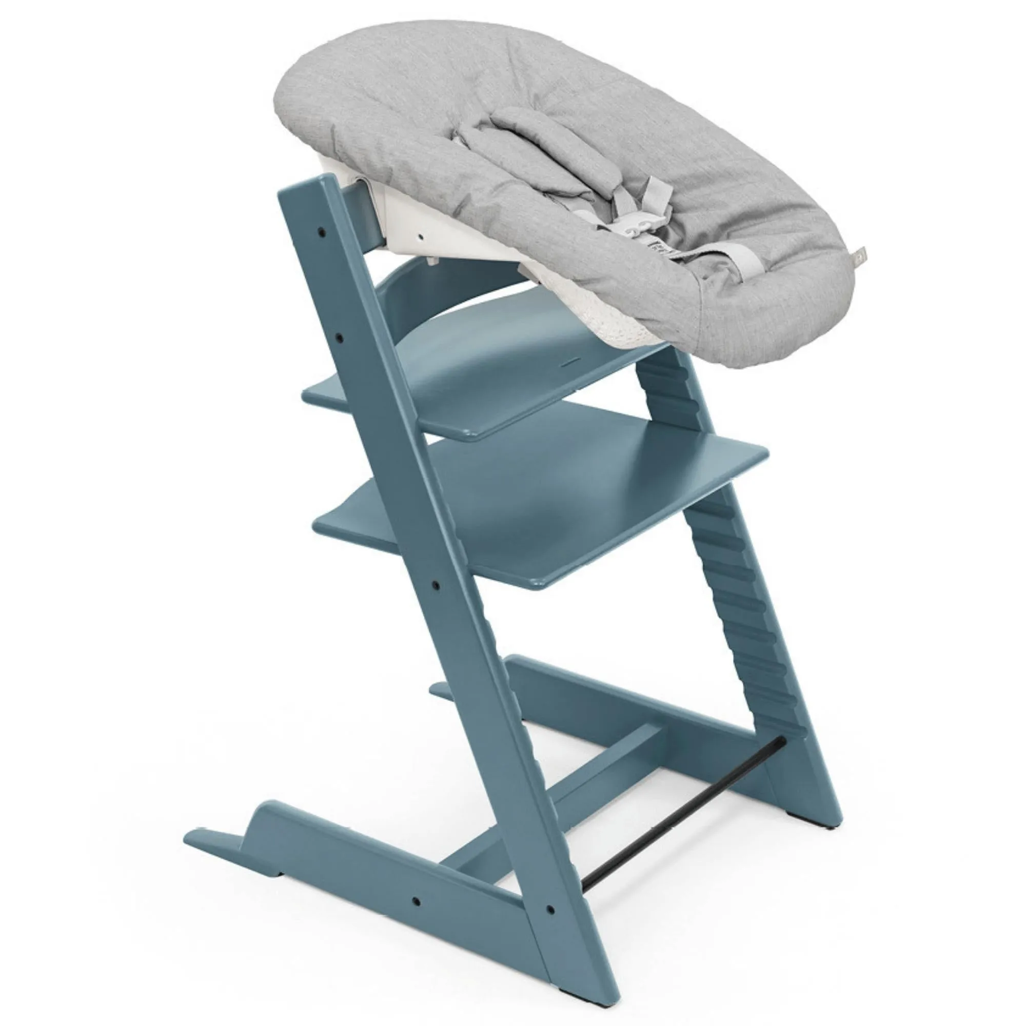 Tripp Trapp® Chair | From Birth