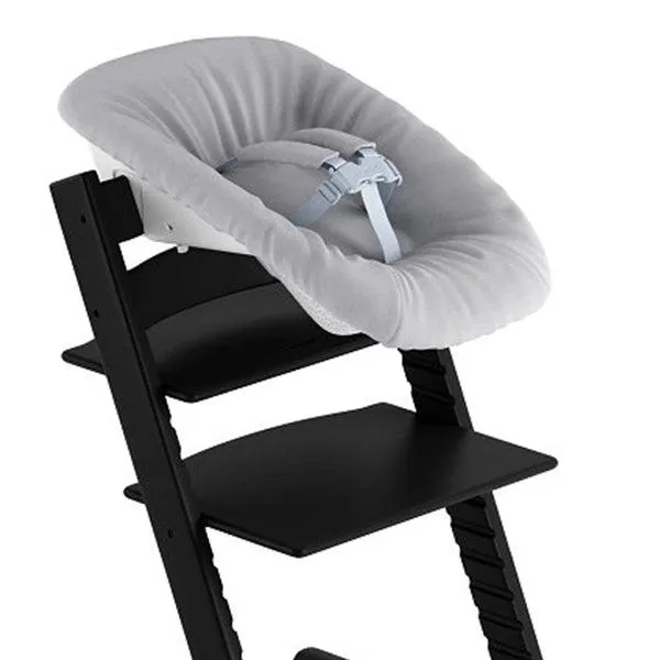 Tripp Trapp® Chair | From Birth