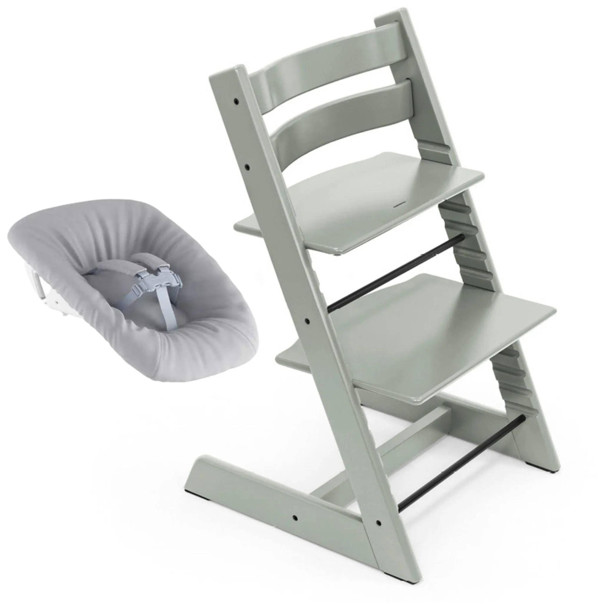 Tripp Trapp® Chair | From Birth