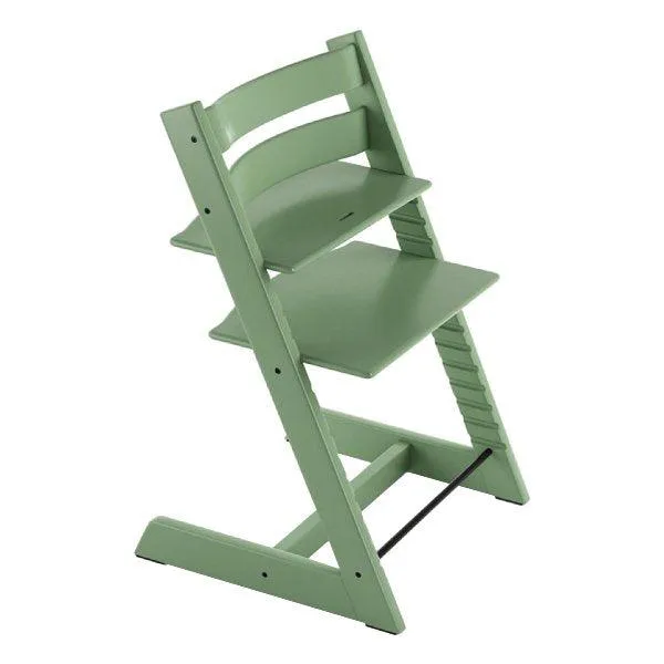 Tripp Trapp® Chair | From Birth
