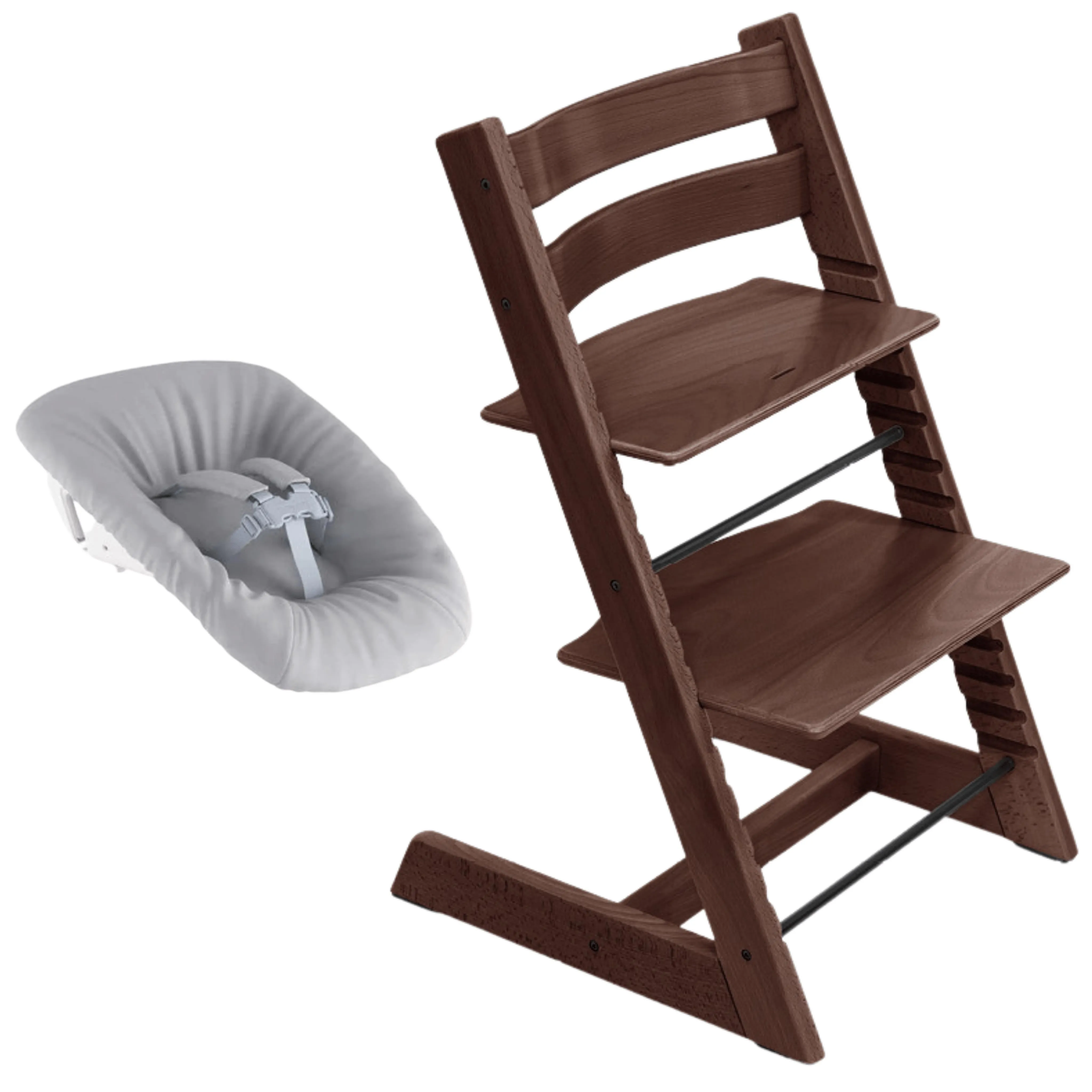 Tripp Trapp® Chair | From Birth