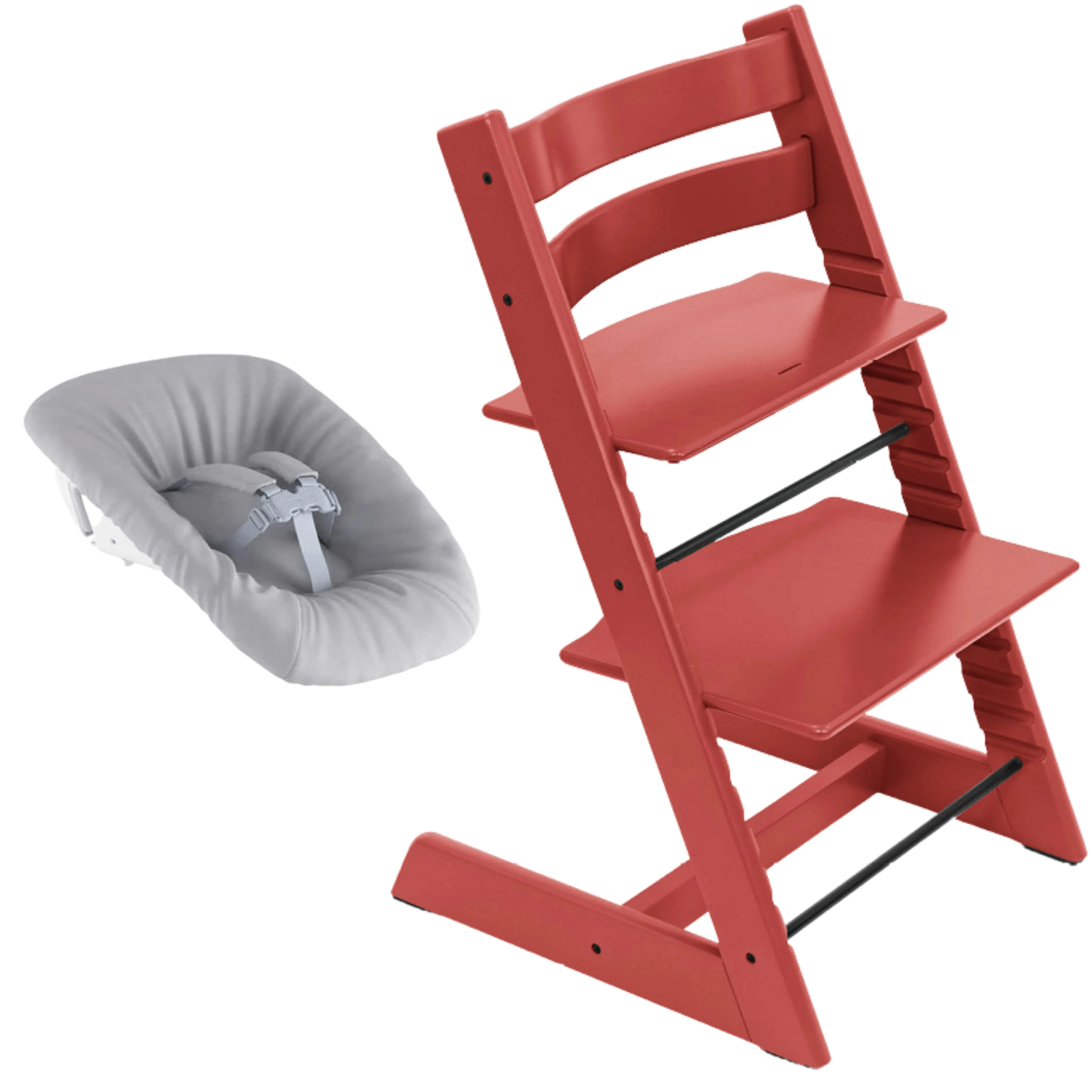 Tripp Trapp® Chair | From Birth