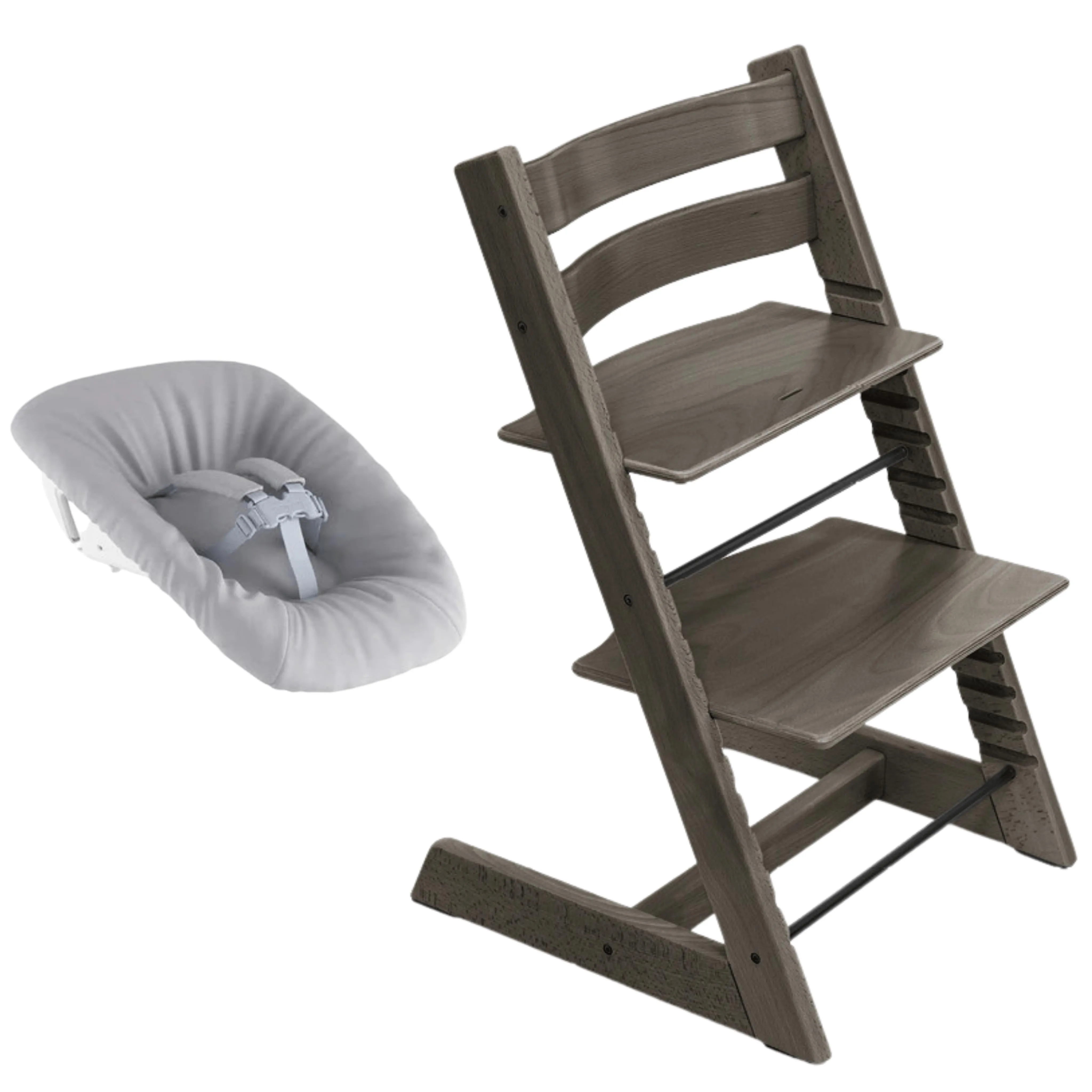 Tripp Trapp® Chair | From Birth