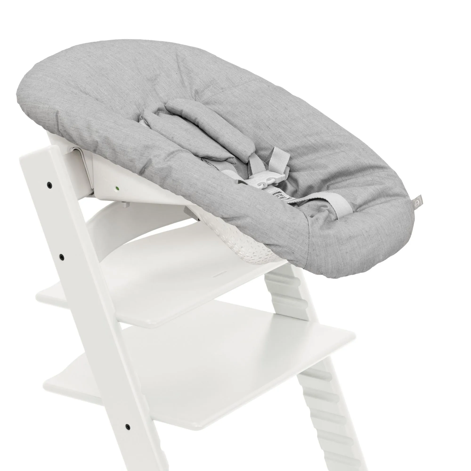 Tripp Trapp® Chair | From Birth