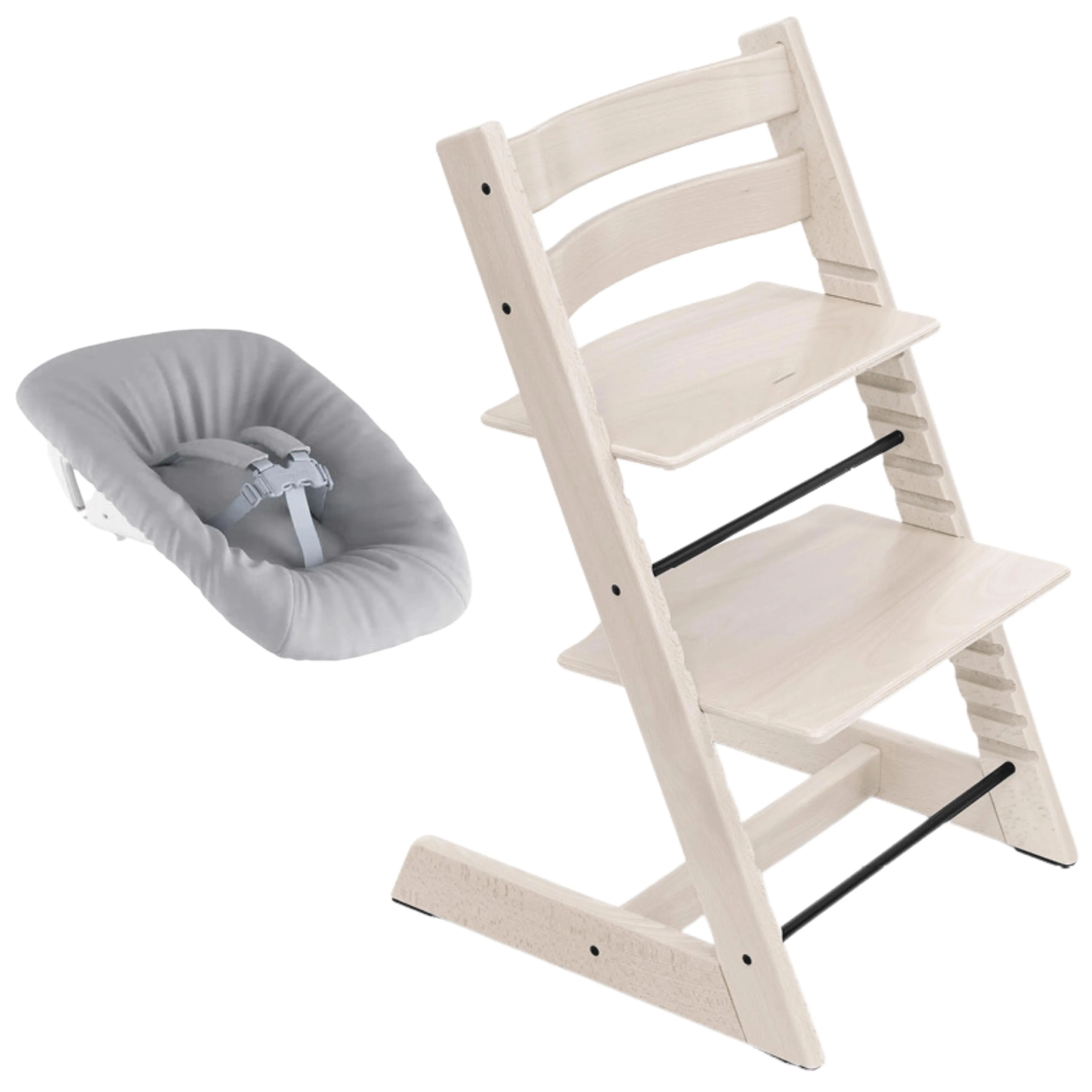 Tripp Trapp® Chair | From Birth