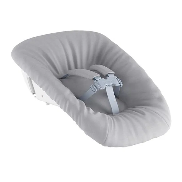 Tripp Trapp® Chair | From Birth