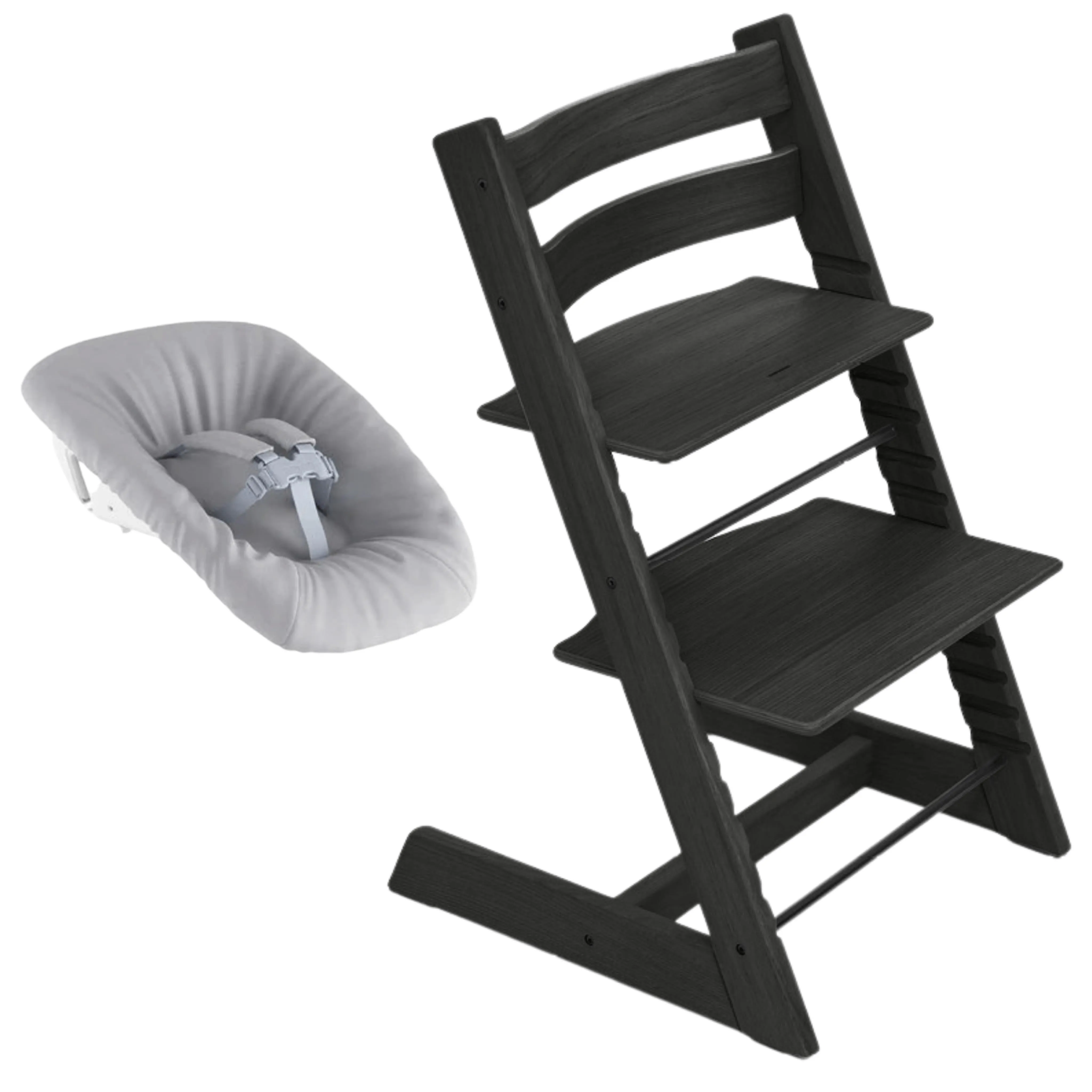 Tripp Trapp® Chair | From Birth