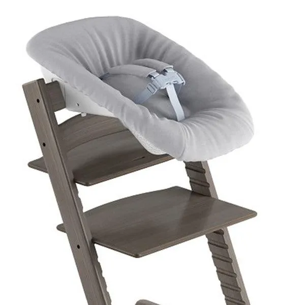 Tripp Trapp® Chair | From Birth