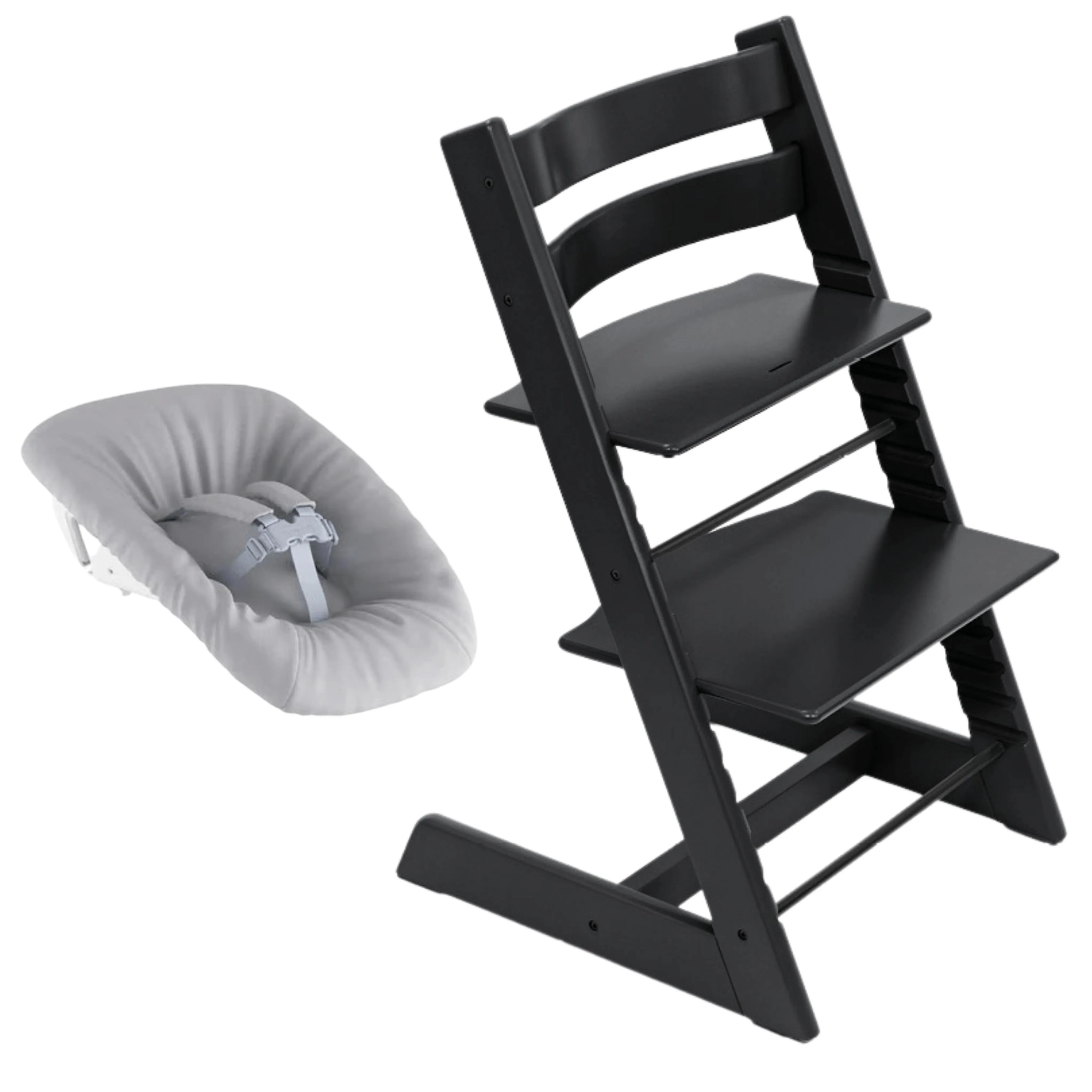 Tripp Trapp® Chair | From Birth
