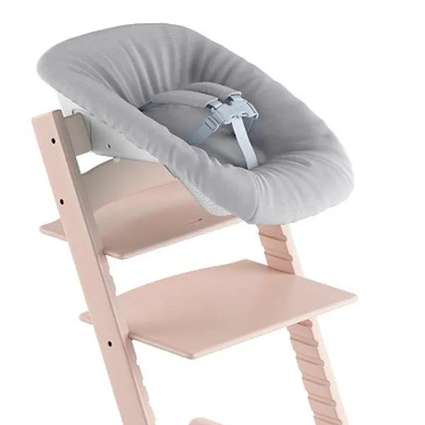 Tripp Trapp® Chair | From Birth